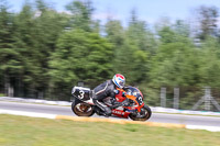 15-to-17th-july-2013;Brno;event-digital-images;motorbikes;no-limits;peter-wileman-photography;trackday;trackday-digital-images